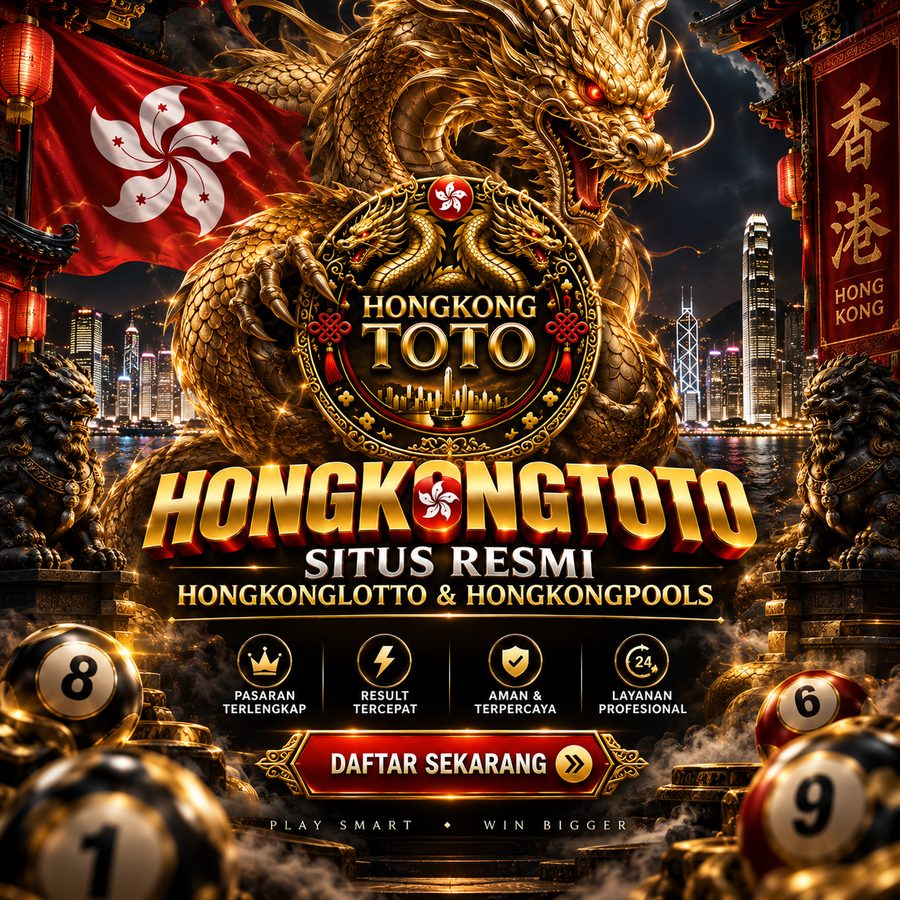 Syair hk oovin rumus HK 29 September 2026 prediksi paito (38510)